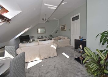 Thumbnail Property for sale in High Oaks Close, Locks Heath, Southampton