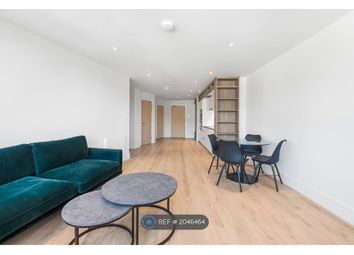 Thumbnail Flat to rent in Capella Court, Purley