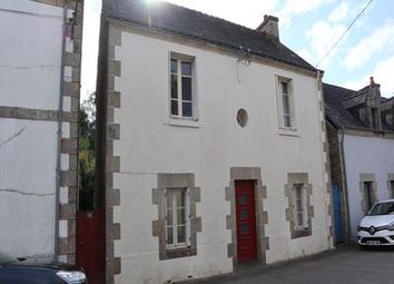 Thumbnail Property for sale in Melrand, Morbihan, France