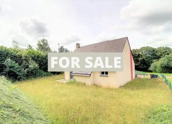 Thumbnail 5 bed detached house for sale in Saint-Lo, Basse-Normandie, 50000, France