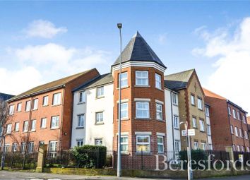 Thumbnail 1 bed flat for sale in Railway Street, Braintree