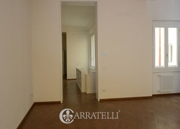 Thumbnail Duplex for sale in Via De' Bardi, Florence City, Florence, Tuscany, Italy