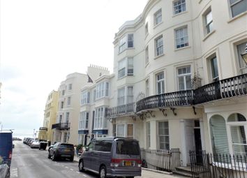Hove - Flat to rent                         ...