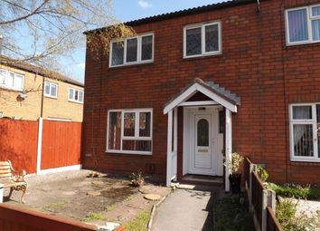 3 Bedroom End terrace house for sale