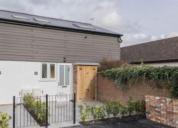 2 Bedroom  for sale