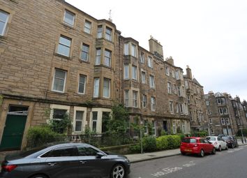 Thumbnail Flat to rent in Marionville Road, Meadowbank, Edinburgh
