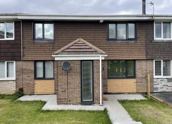 Thumbnail Terraced house for sale in Wynyard, Chester Le Street