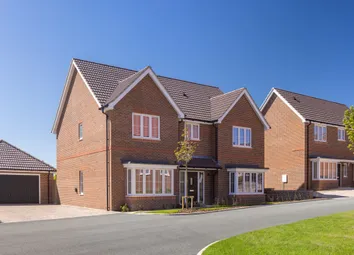 5 Bedroom Homes For Sale Newbury
