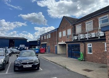 Thumbnail Office to let in Offices, Anchor Bay Wharf, Manor Road, Erith, Kent