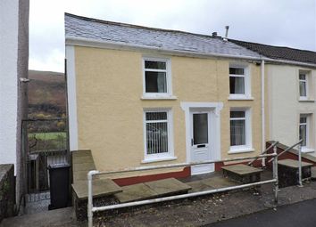 2 Bedroom End terrace house for sale