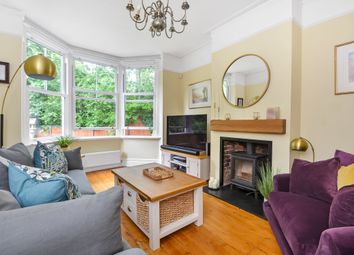 Property images coming soon