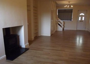 2 Bedroom  for rent