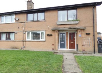 Thumbnail Property to rent in Yewdale Road, Carlisle