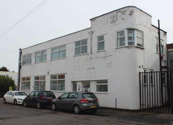 Thumbnail Commercial property to let in Spalding Street, North Evington