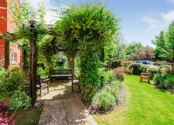 Property images coming soon