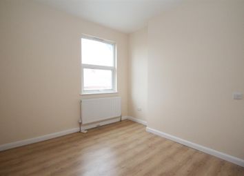 1 Bedrooms Flat to rent in Cricklewood Broadway, London NW2