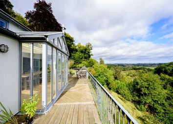Rockbourne-36