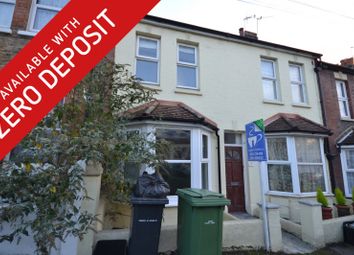 2 Bedroom  for rent