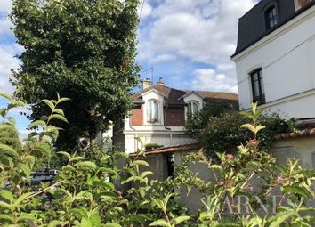 Thumbnail 2 bed property for sale in Chatou, 78400, France