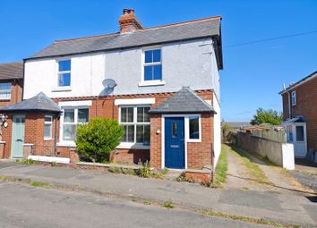 Property listing in Carlisle, Cumbria