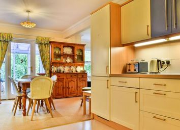 Find 5 Bedroom Properties For Sale In Stancross Road Wythenshawe