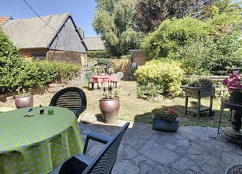 Property images coming soon