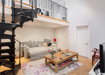 2 Bedrooms Terraced house for sale in Avenell Road, London N5