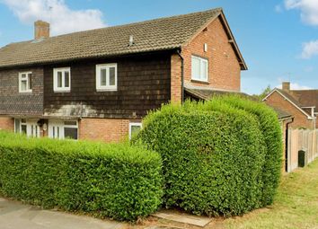 Thumbnail 6 bedroom semi-detached house to rent in Cabell Road, Park Barn, Guildford