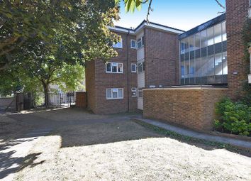 Thumbnail 2 bed flat for sale in Wheeler Street, Maidstone