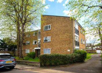 Thumbnail Flat for sale in Temple Sheen Road, East Sheen