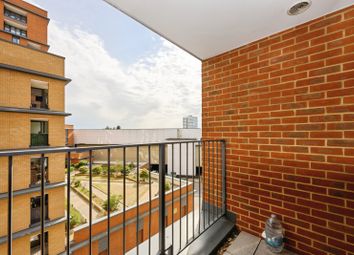 Property images coming soon