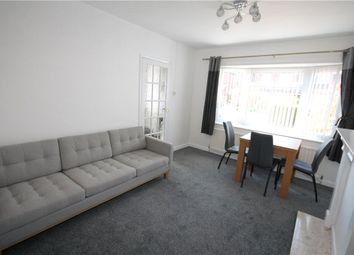 3 Bedroom Semi-detached house for rent
