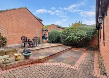 Property images coming soon