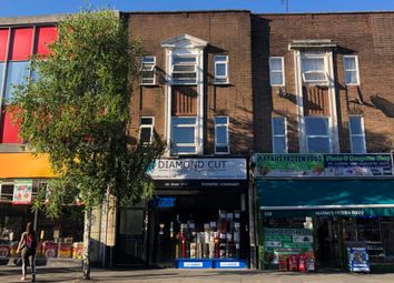 Thumbnail Land for sale in 830 High Road, Leyton, London