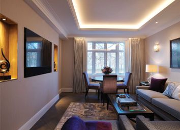 2 Bedrooms Flat to rent in Park Lane, Mayfair, London W1K