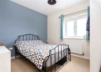 1 Bedrooms Flat to rent in Anerley Park, Anerley, London SE20