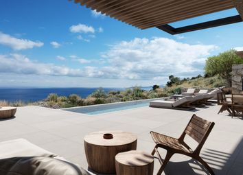 Thumbnail 5 bed villa for sale in Agios Nikolaos, Zakynthos, Ionian Islands, Greece