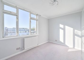 Thumbnail 2 bed flat to rent in Haverstock Hill, Hampstead, London