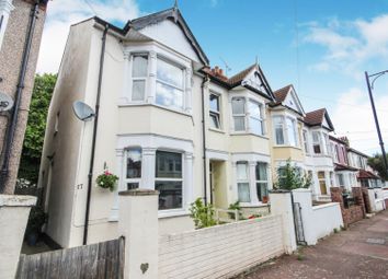 Property For Sale In West Street Southend On Sea Ss2 Buy