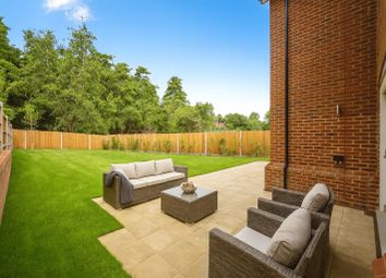 Property images coming soon