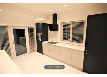 Property To Rent In Preston Lancashire Renting In Preston