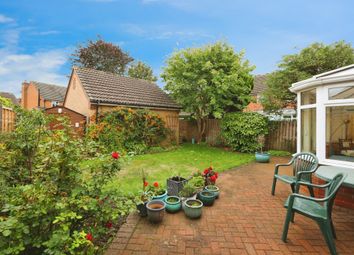 Property images coming soon