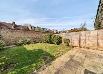 Property images coming soon