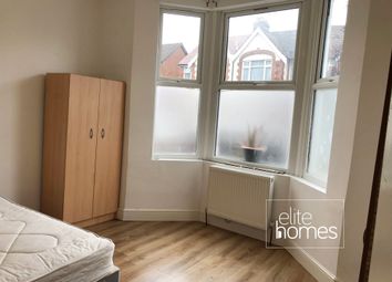 Thumbnail 1 bed flat to rent in Tillotson Road, London