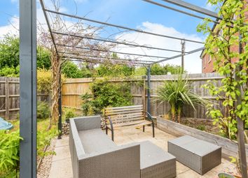 Property images coming soon