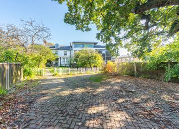 Property images coming soon