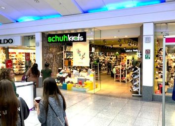 Thumbnail Retail premises to let in 36 West Mall, Churchill Square Shopping Centre, Brighton