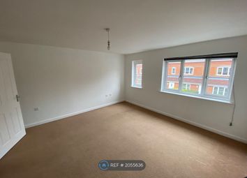Thumbnail Room to rent in Eastleigh, Eastleigh