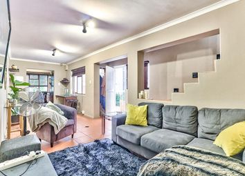 Thumbnail 1 bed apartment for sale in Gardens, Cape Town, South Africa