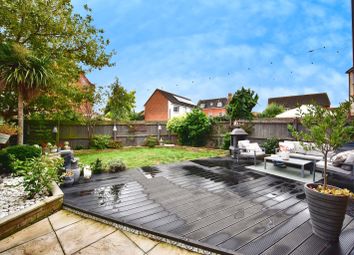Property images coming soon